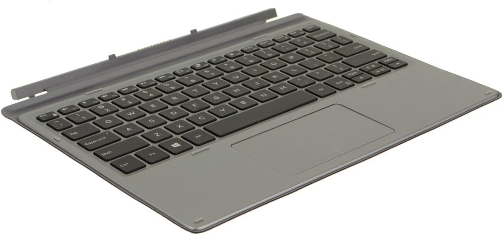 Dell Latitude 7200 2In1 Keyboard image number 4