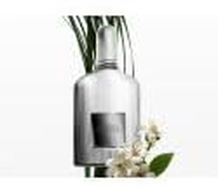Tom Ford Grey Vetiver Parfum 100Ml image number 3