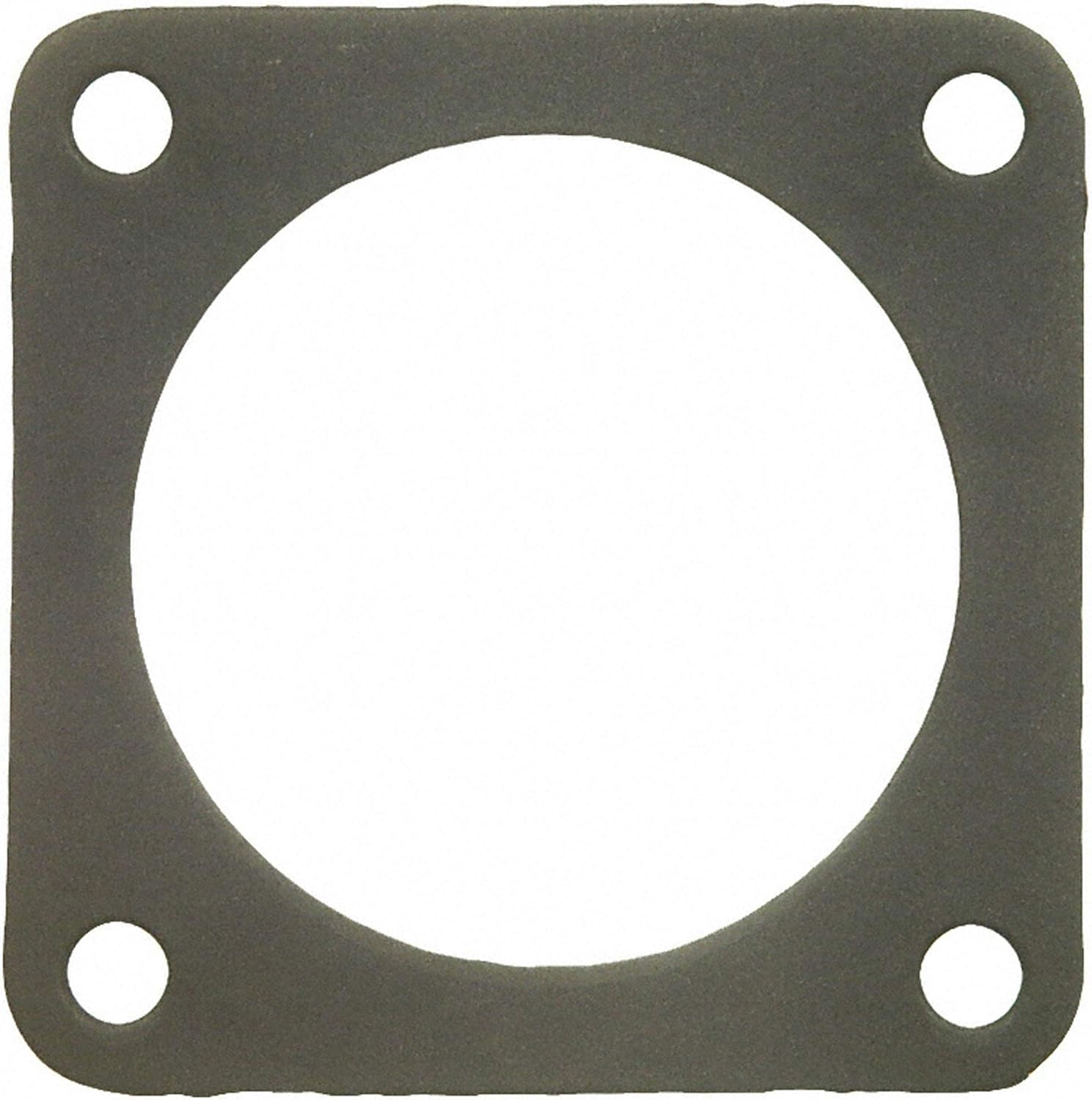 FEL-PRO 60948 Throttle Body Gasket