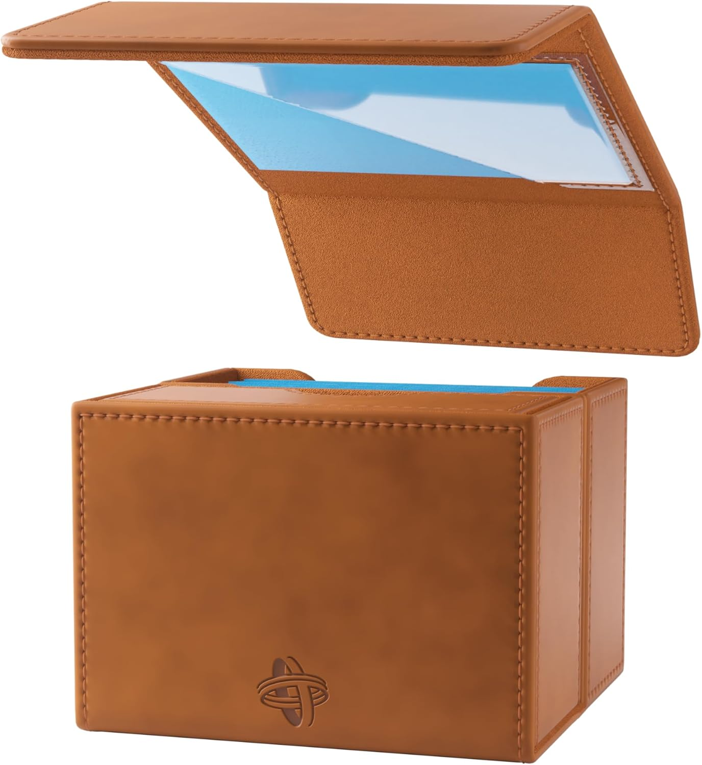 Gamegenic Luxury Altered Deck Box image number 5