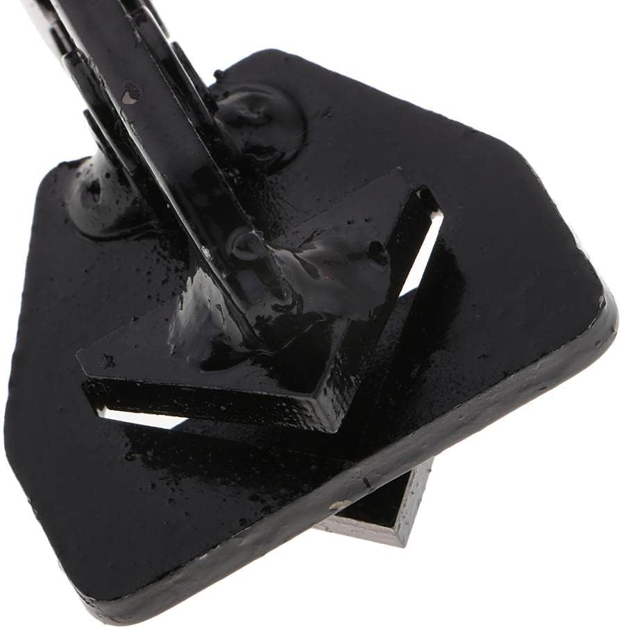 Metal Pliers 45 Degree Angle Right Angle Cutter Pliers Sheet Metal Hand Tool image number 2