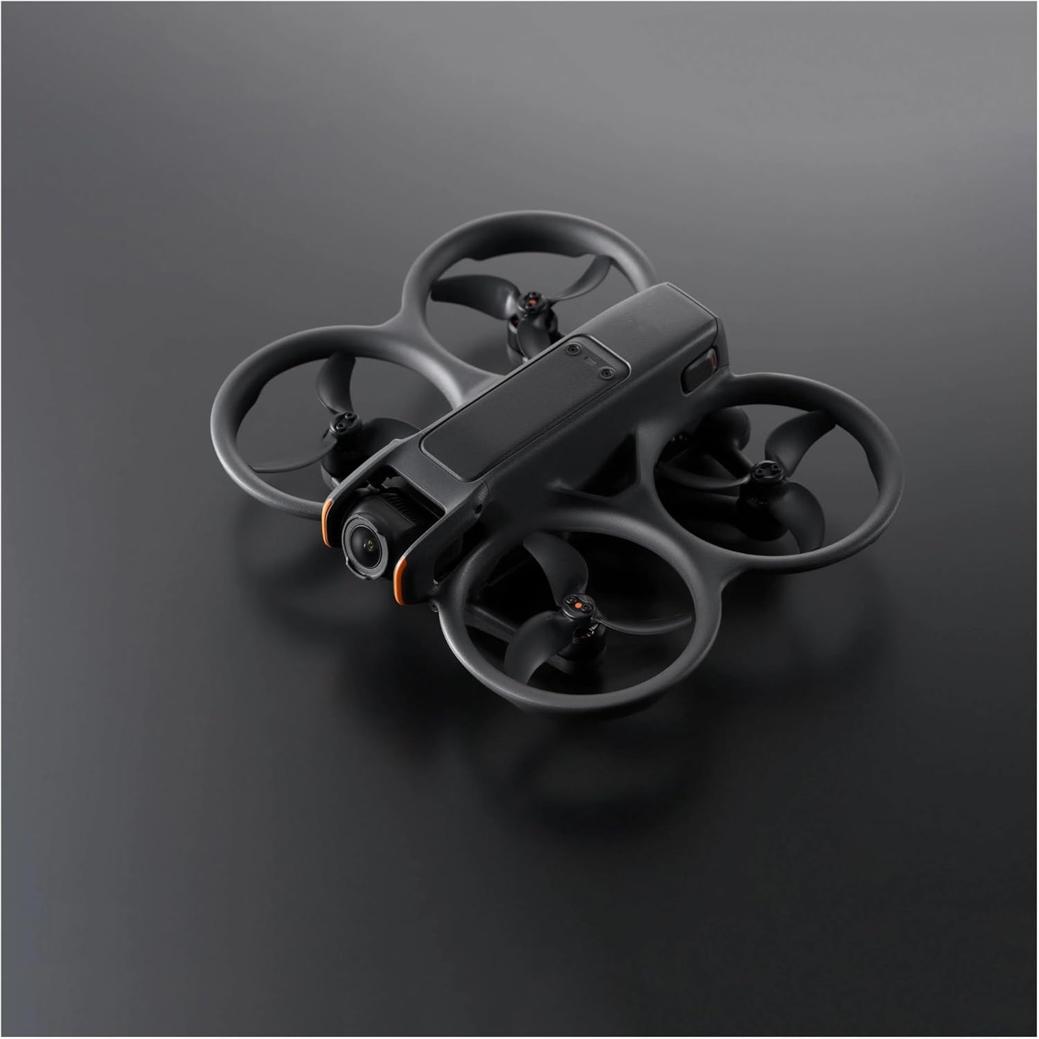 AVATA 2 Propeller Drone Accessories Propellers with Screws Quick Blade Wing for AVATA 2 image number 3