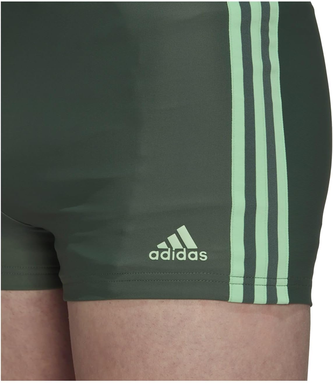 Adidas Men'S image number 5