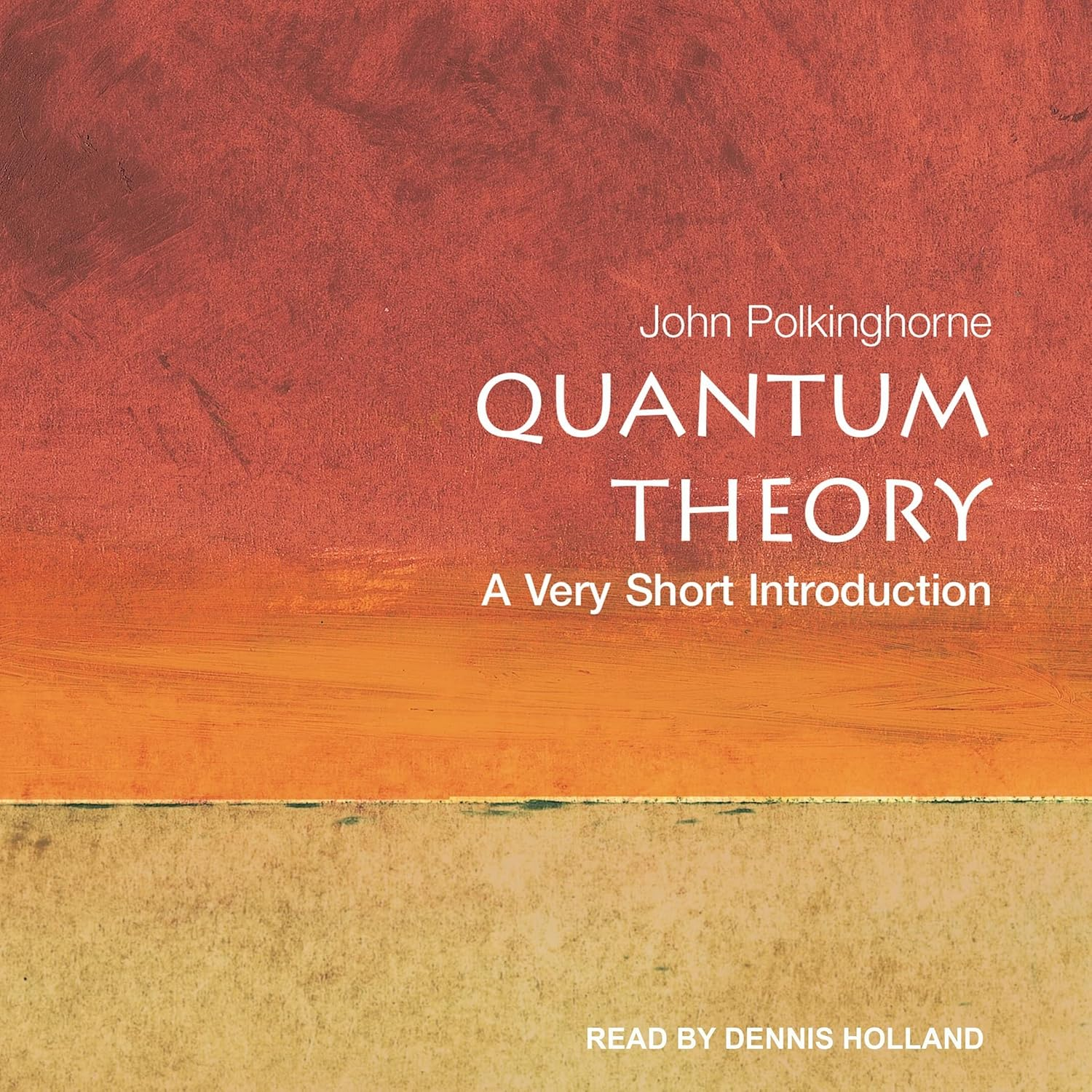 Quantum Theory: a Very Short Introduction: 69 image number 4