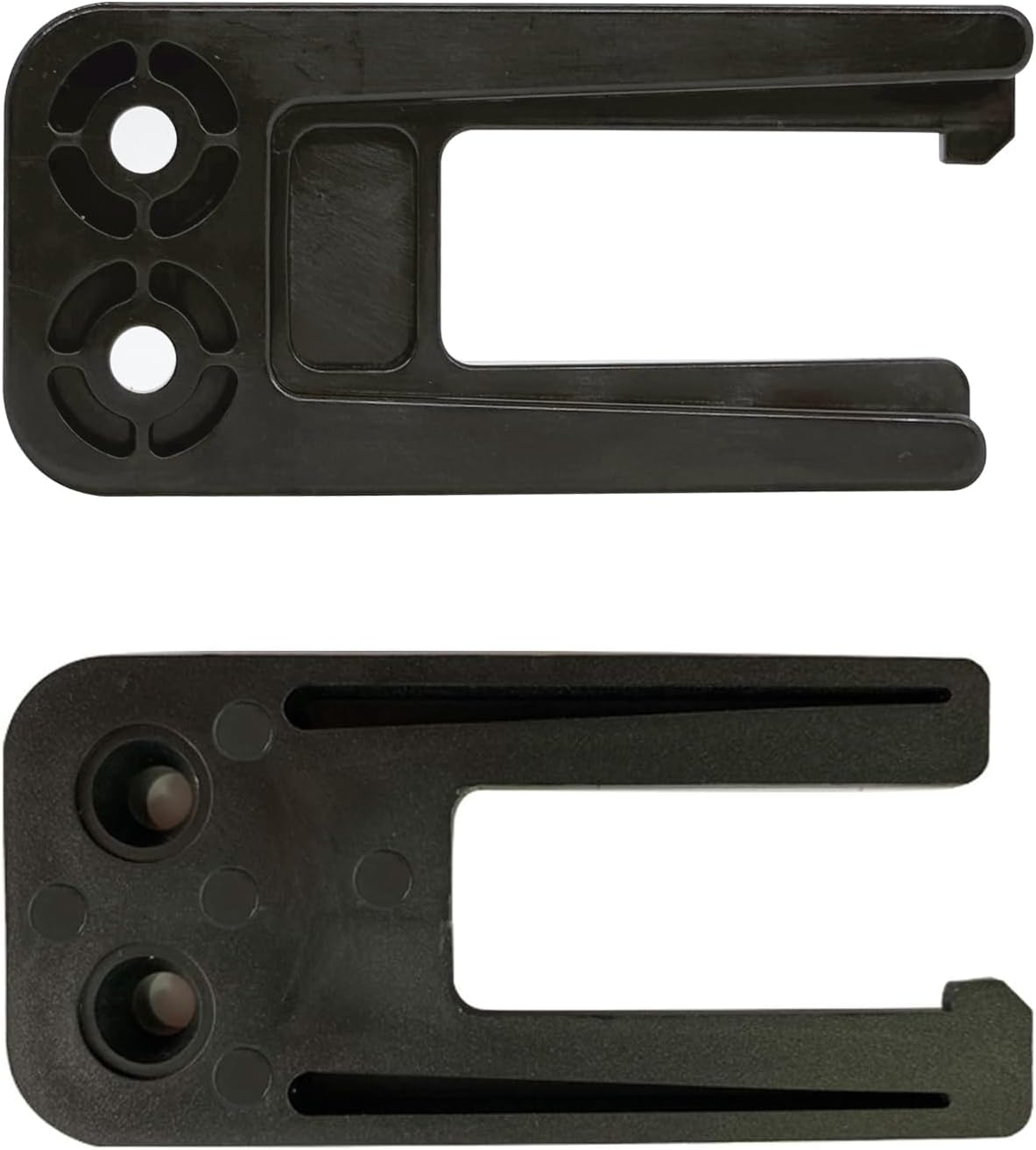 STAIGO Wireless Battery Pack for Power Recliner-Reclining Sofa-Lift Chair-Lazboy Recliners-For Electric Motion Furniture for Okin-Limoss-Lazboy-Berkline-Med[25.2V 2500Mah] image number 4