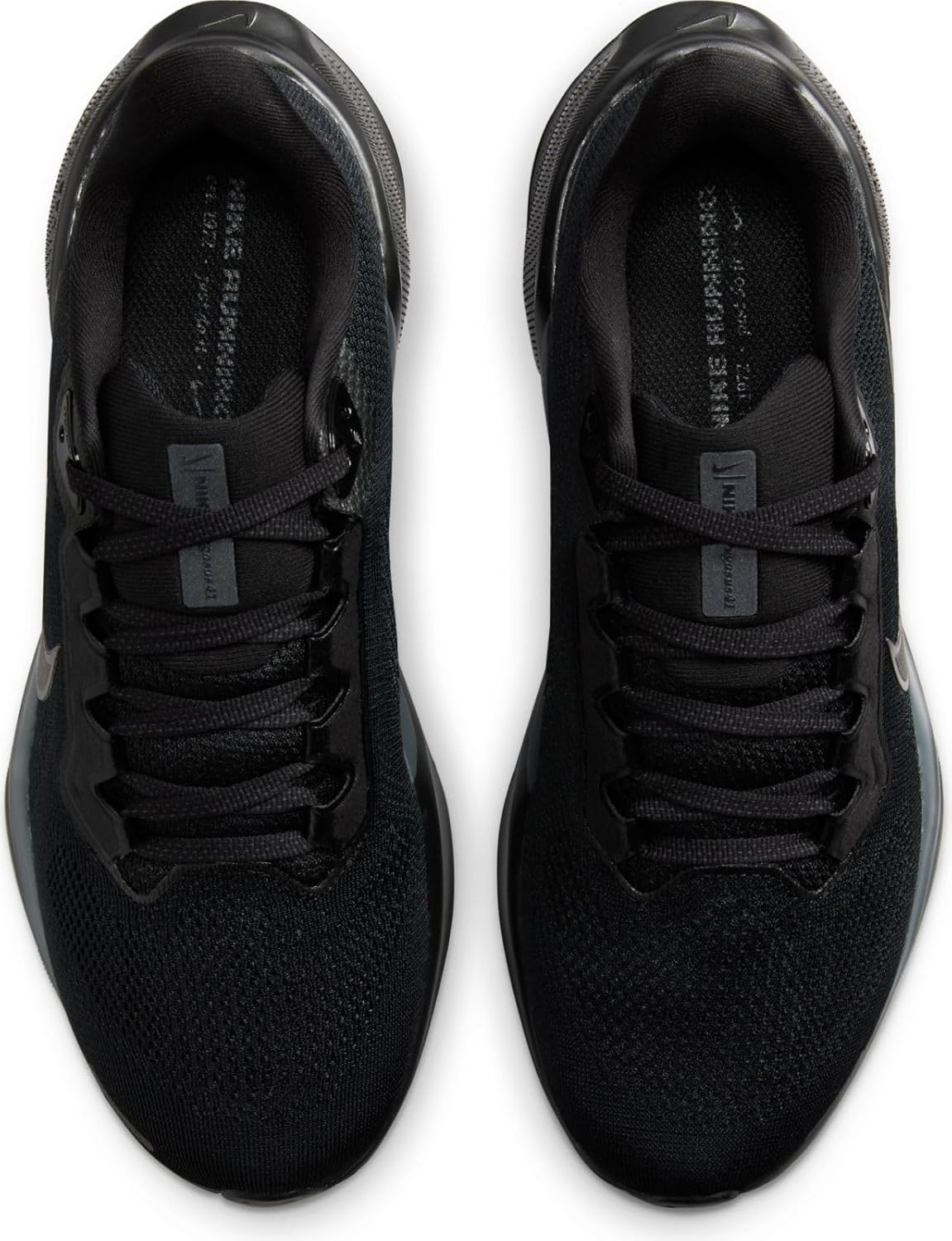 Nike Women'S Women'S Air Zoom Pegasus 41Running Shoe image number 1