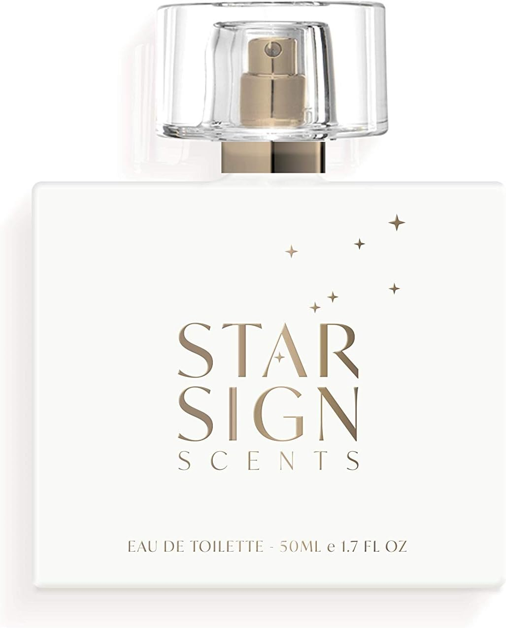 Dog Perfume for Women