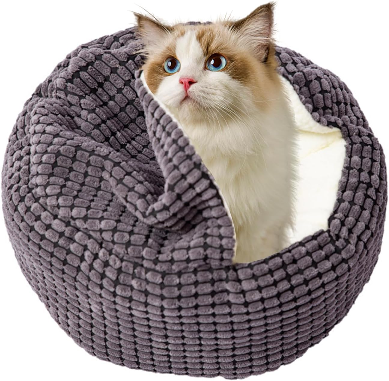 Women'S Eau De Perfume Spray - Unique Floral Natural Long Lasting Fragrance Mist for Night Out Party Dating