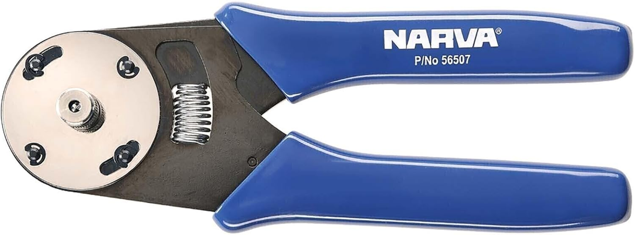 Narva Deutsch Crimping Tool