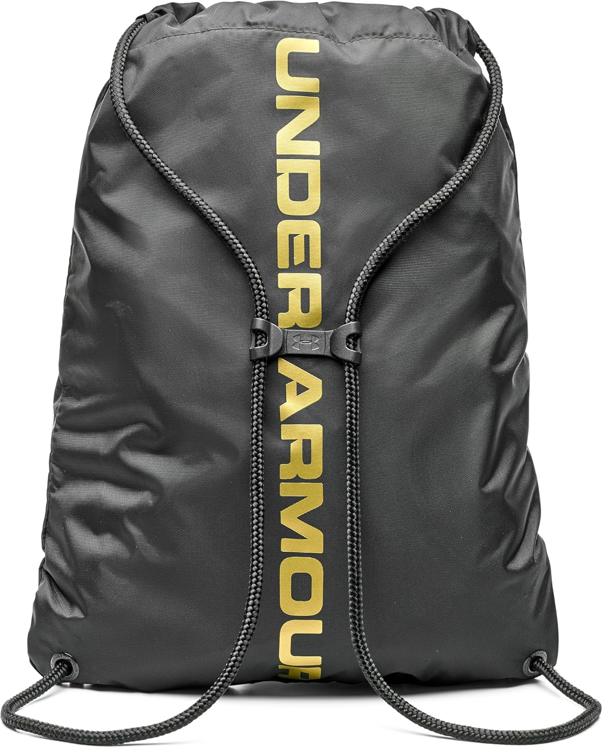 Under Armour Ozsee Sackpack image number 1