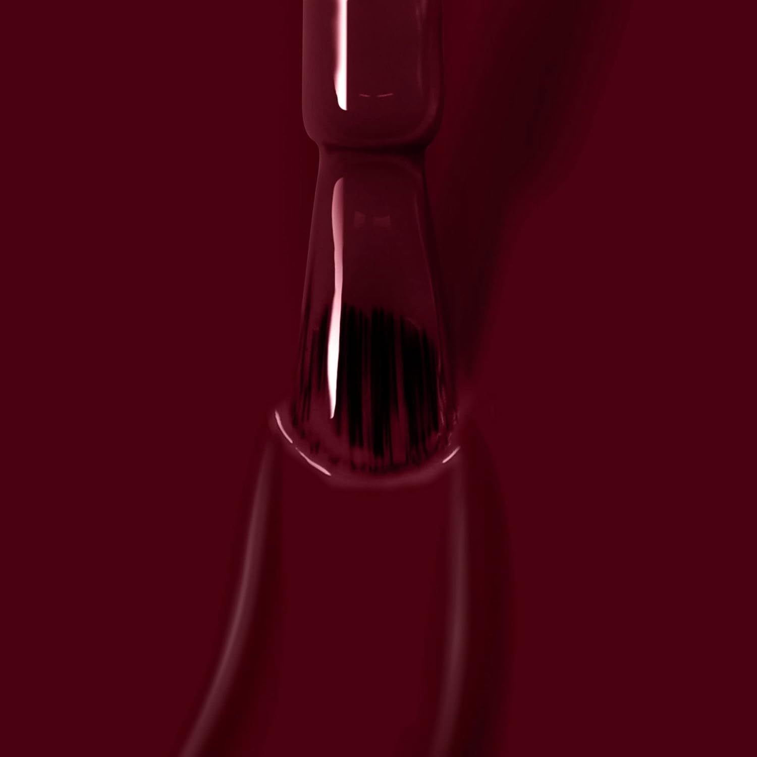 Londontown Lakur Enhanced Colour 12Ml - Elderberry image number 4