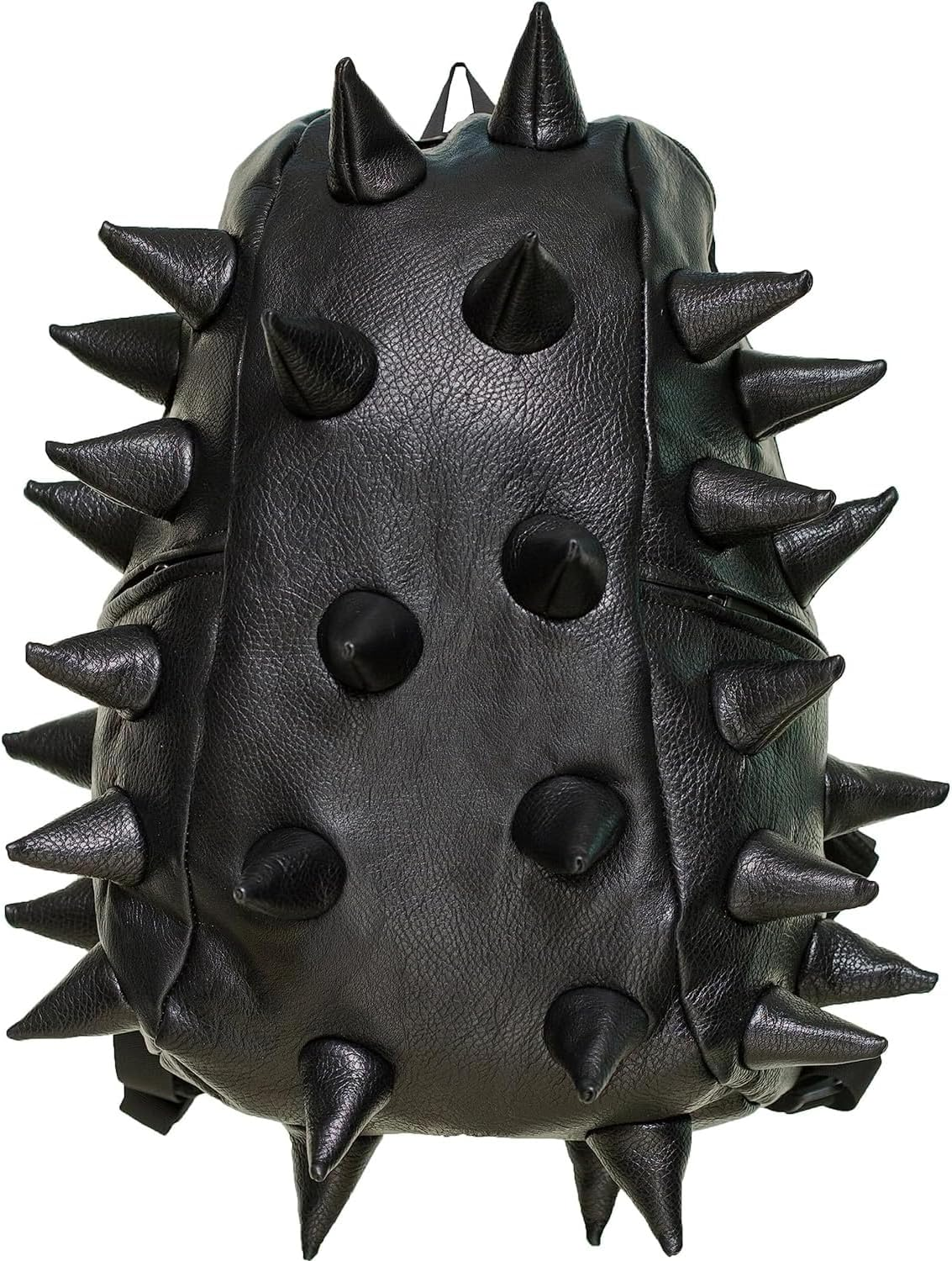 Madpax Spike Backpack - Fun Backpack for Kids - School Bag and Sports Bag image number 5