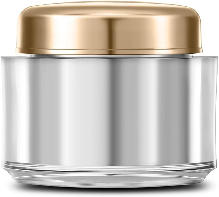 Lakme Perfect Radiance Intense Whitening Day Cream 50G image number 4