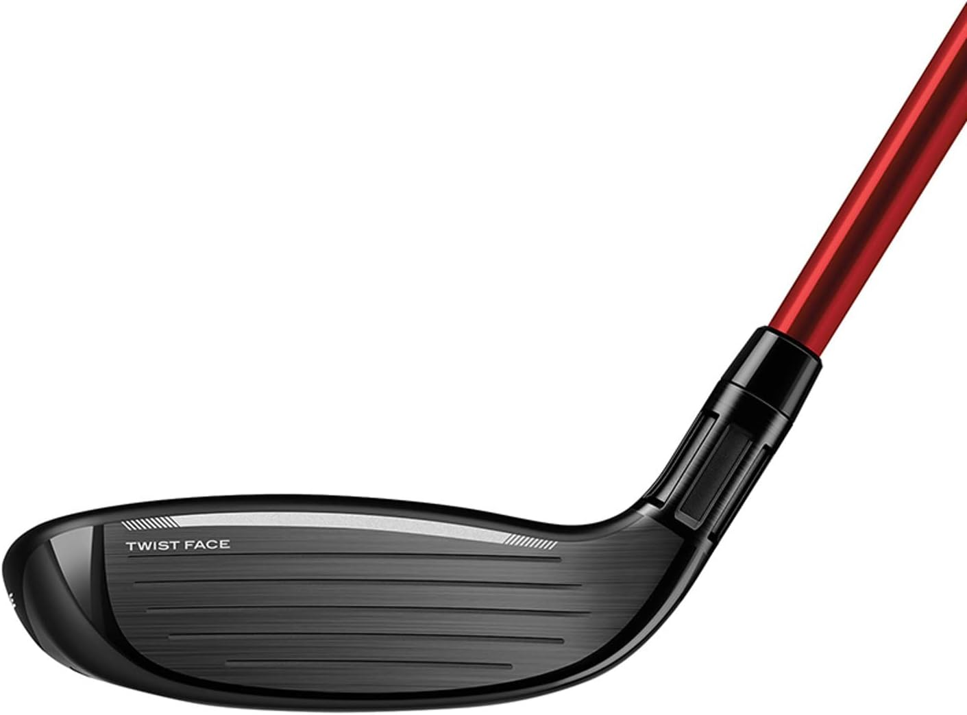 Taylormade Golf -Stealth2 High Draw 3-20/Left Hand S image number 2