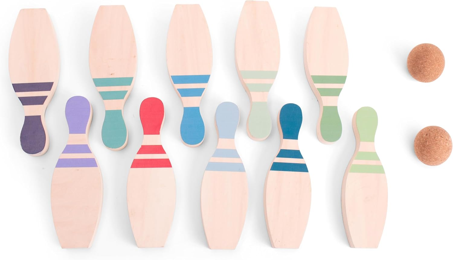 BS Toys GA463 Toy, Game