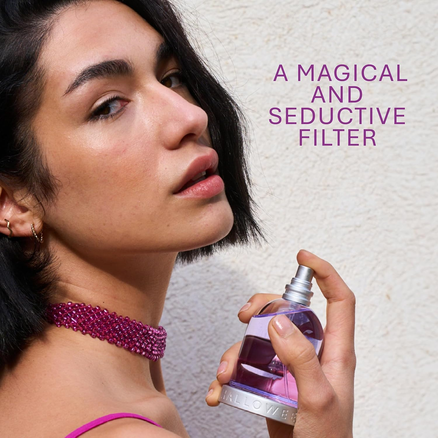 Halloween Halloween image number 1