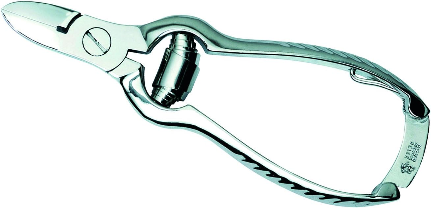 Pfeilring Nail Pliers 14Cm image number 1