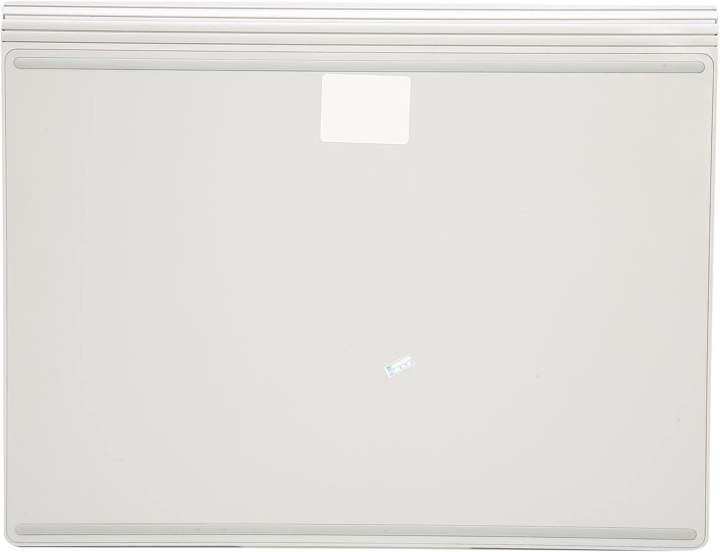 Book 2 Keyboard, 13.5 Inch Laptop Keyboard, Keyboard for Book 1834 Part Number 1834 Quick Response 13.5In Sensitive Control Book 2 Keyboard Replacement Designed for Book 2 Laptop