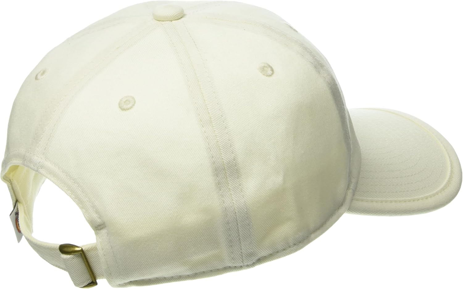 Dickies Men'S Low Pro Logo Dad image number 1