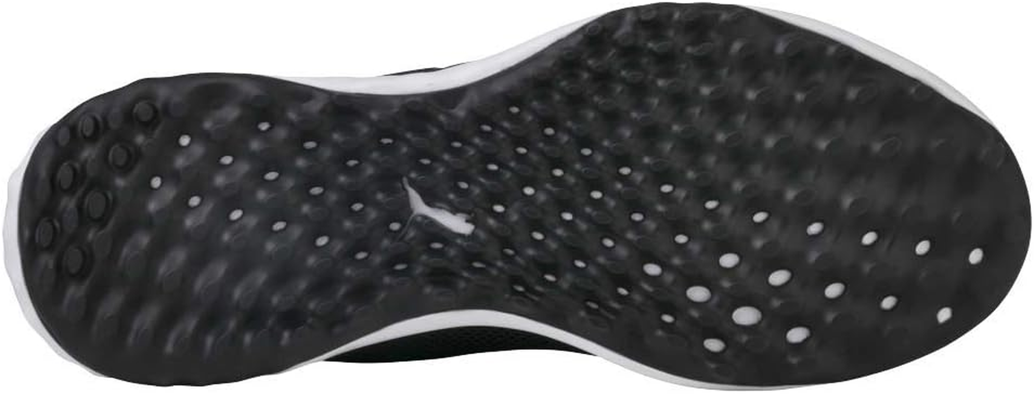 PUMA Men'S Grip Fusion Sport Golf Shoe image number 2