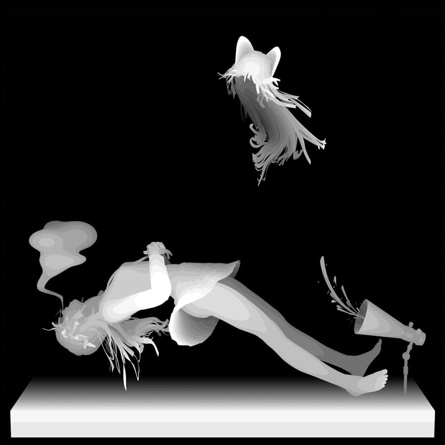 Player Piano image number 1