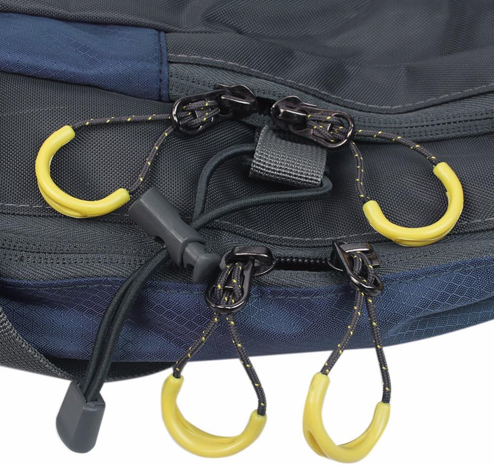 50 Liter Backpack, Great for Outdoor Sport, Hiking, Trekking, Camping Travel, Mountain Climbing. Waterproof Mountaineering Bag, Travel Climbing Daypacks, Knapsack, Rucksack