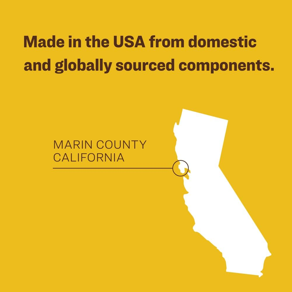 EO Products Everyone Botanical 3-In-1 Coconut & Lemon Soap 32 Ounce image number 4