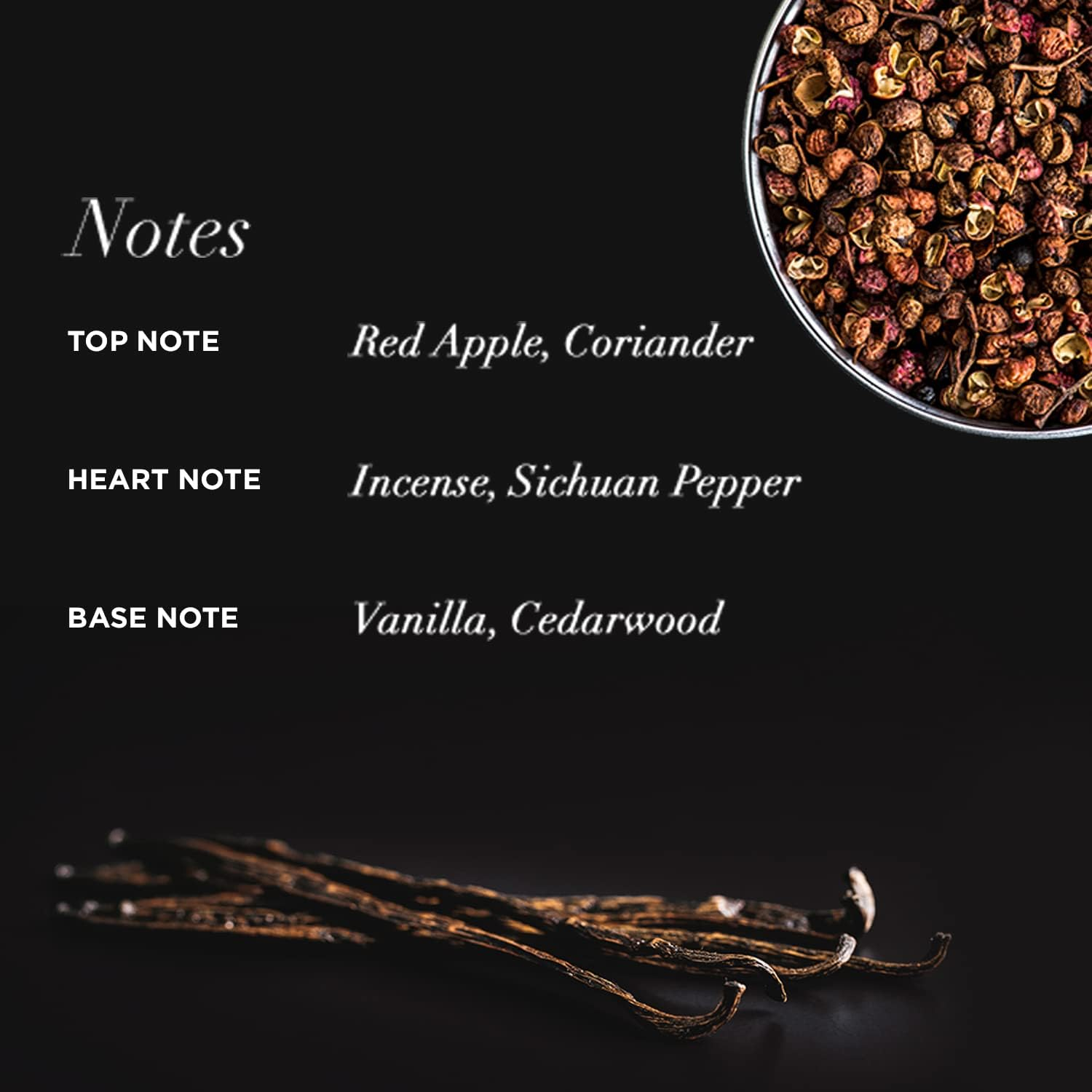 French Factor Code Perfume for Men 100Ml image number 5