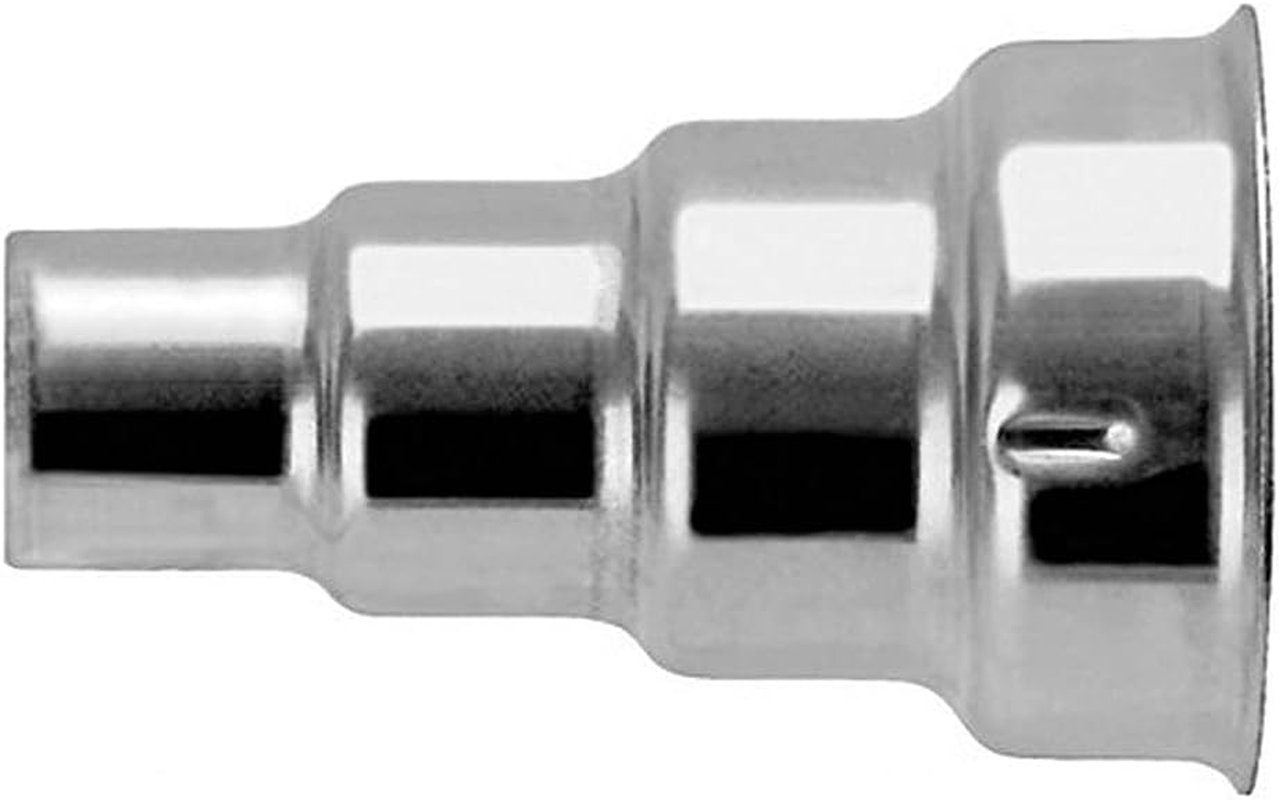 Bosch 1609201647 Reduction Nozzle for Bosch Heat Guns for All Models image number 2
