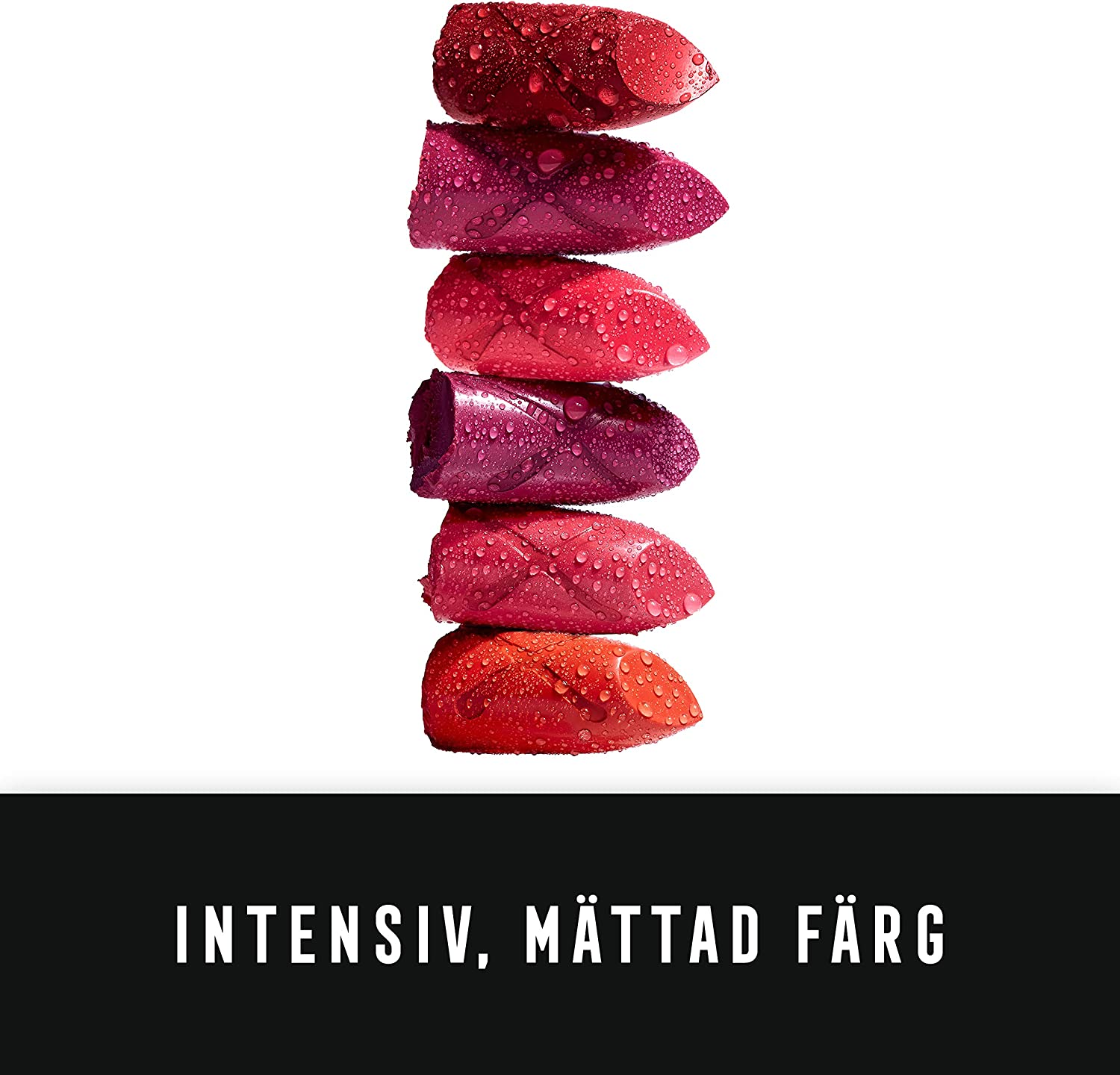 Max Factor Colour Elixir Moisture Kiss Lipstick #100 Firefly 4G (Pack of 2) image number 5