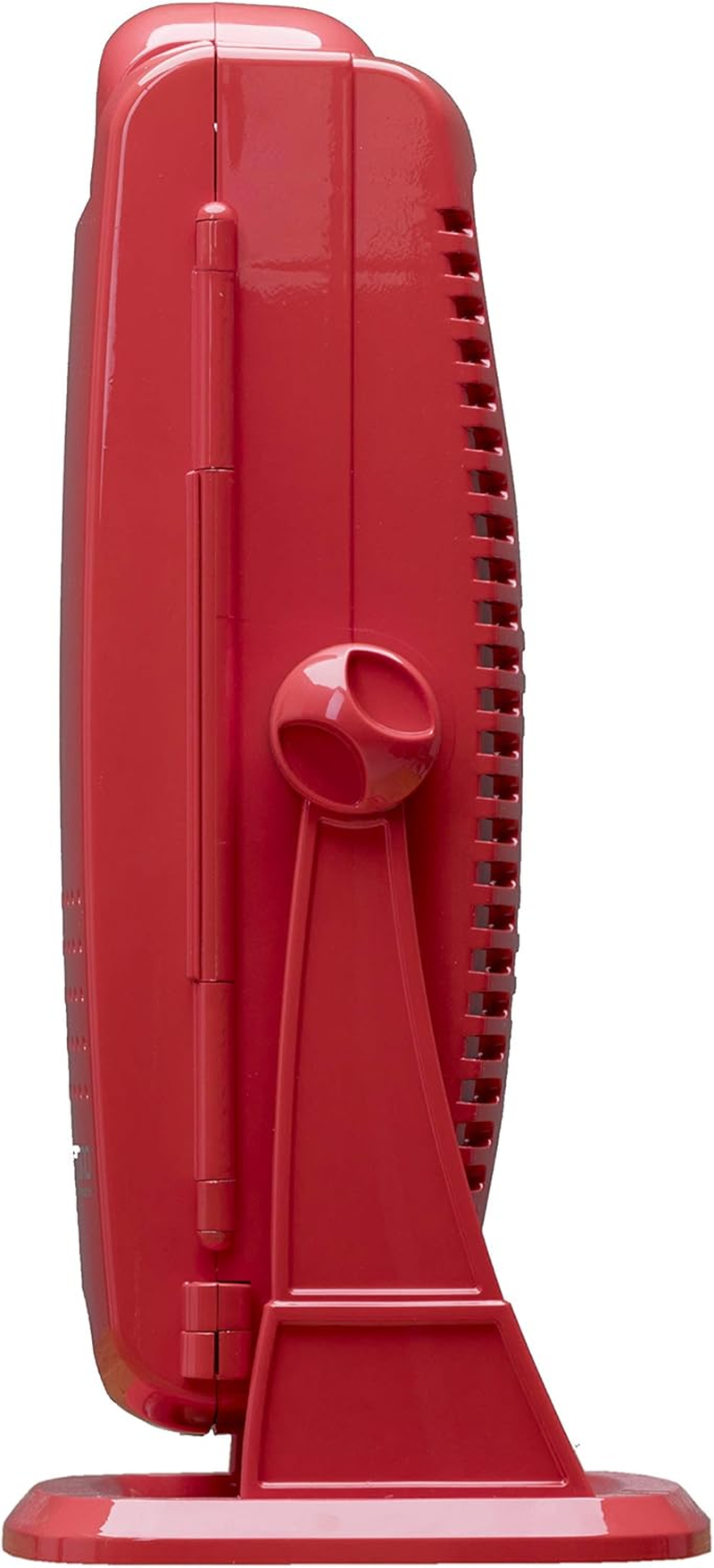 Tanning Lamp RUBINO 3 in 1: TANNING + COLLAGEN LIGHT THERAPY + INFRARED THERAPY image number 4