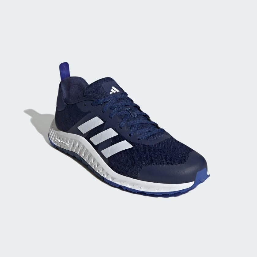 Adidas Adidas image number 3