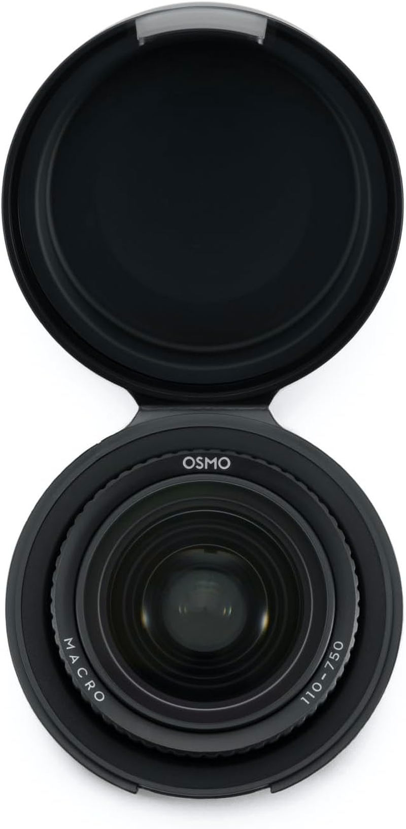 DJI Osmo Action 6 Macro Lens image number 6