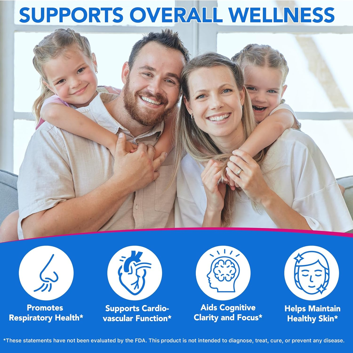 NAC N-Acetyl L-Cysteine Gummies | 1000Mg per Serving | Raspberry Flavour | 60 Vegan Gummies image number 3