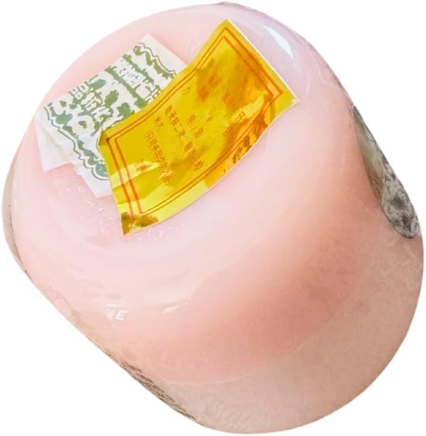 Facial Cream, Beige Label, 1 Box - 12 Pieces image number 4