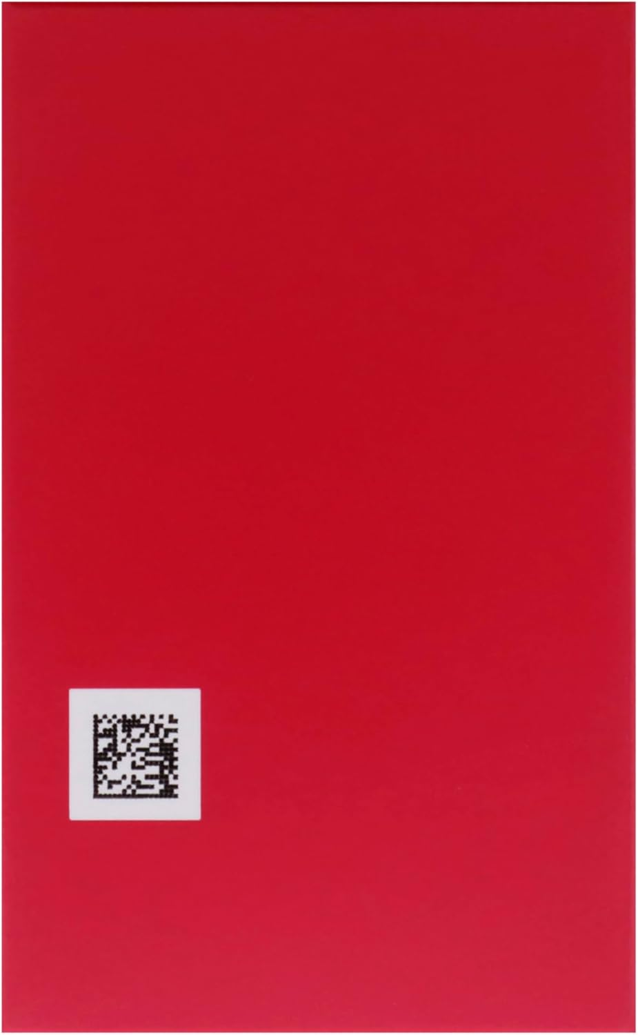 Voce Viva Intensa by Valentino for Women - 1.7 Oz EDP Spray image number 3