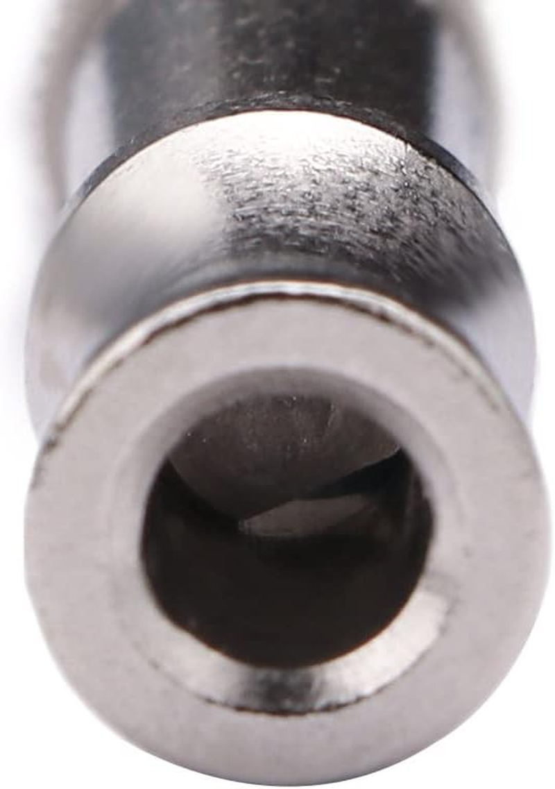 Leadigol 3 Pack Dog Whistle,Whistle Adjustable Sound Supersonic Frequencies Sit down Whistle Make Dog Stop Barking Whistle Pet Supplies Pet Whistle Key Chain Behavior Training Tool image number 5