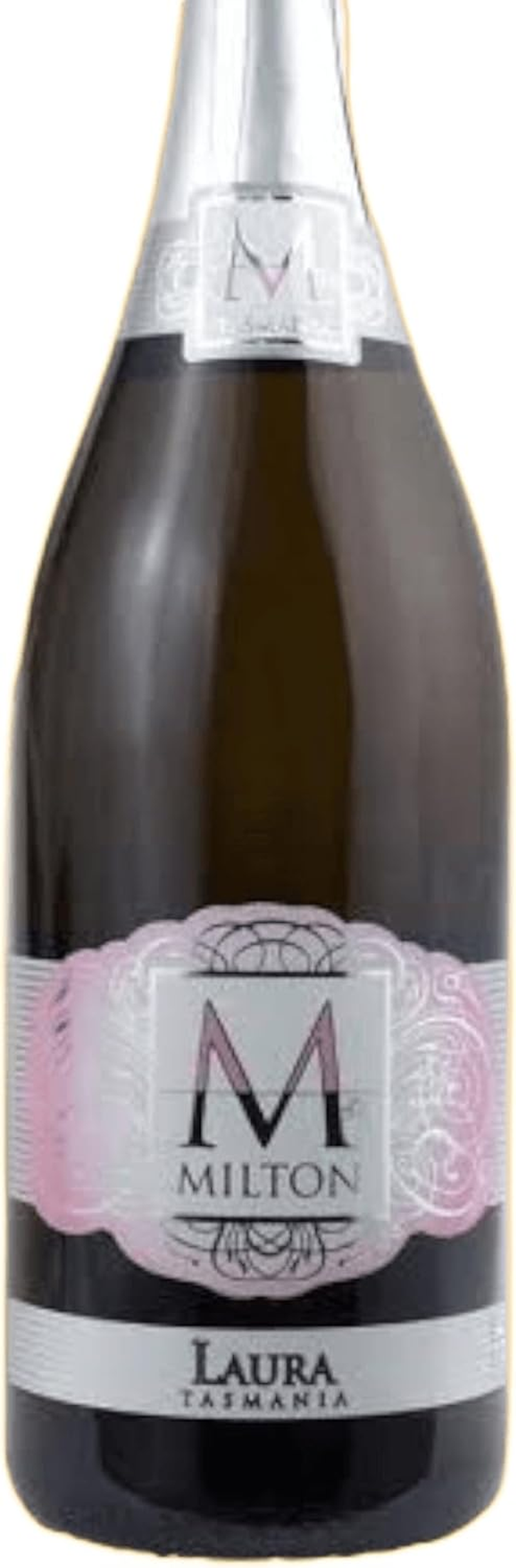 Milton Laura Sparkling Rose 2021