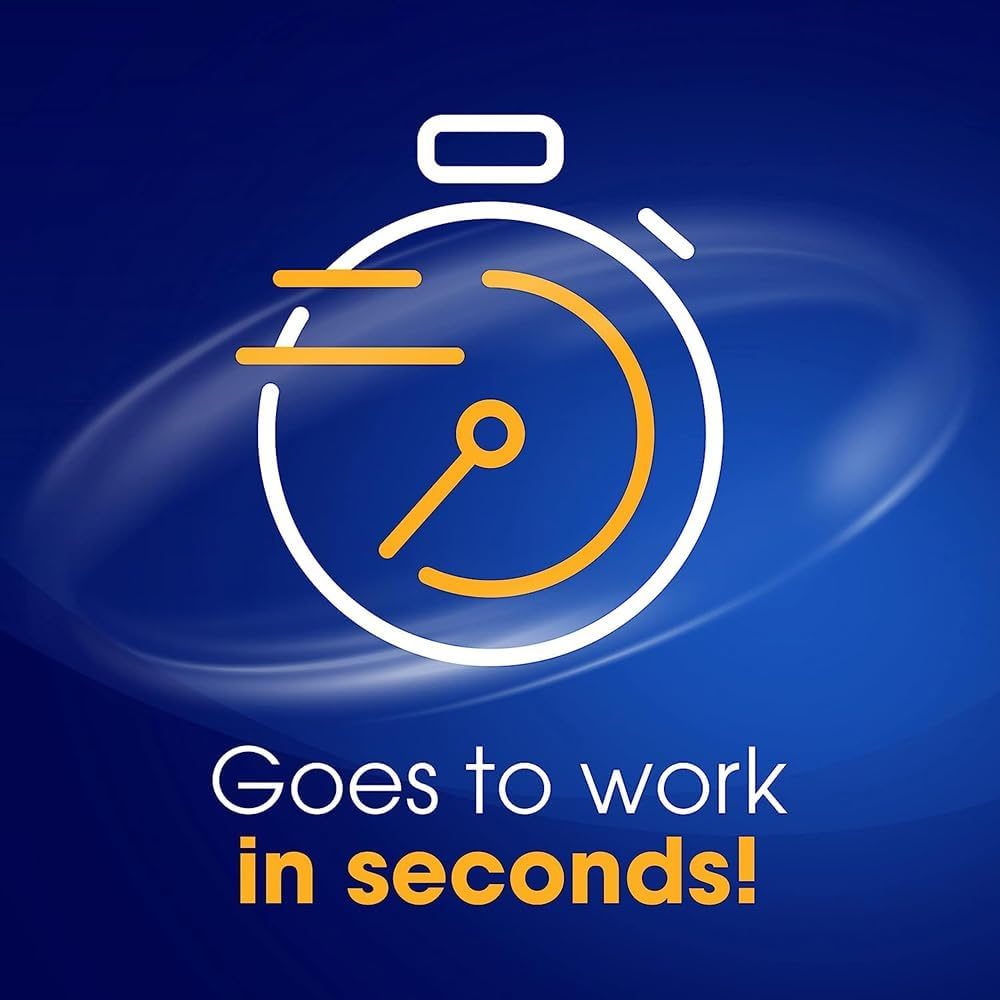 Tums Ultra Strength 1000 72 Tablets