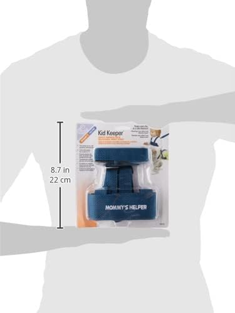 Mommy'S Helper Kid Keeper, 1 Count image number 3