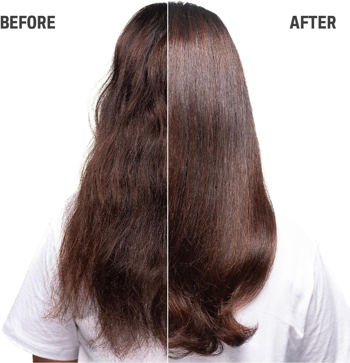 Goldwell Dualsenses Color Extra Rich Brilliance Shampoo 300 Ml image number 4