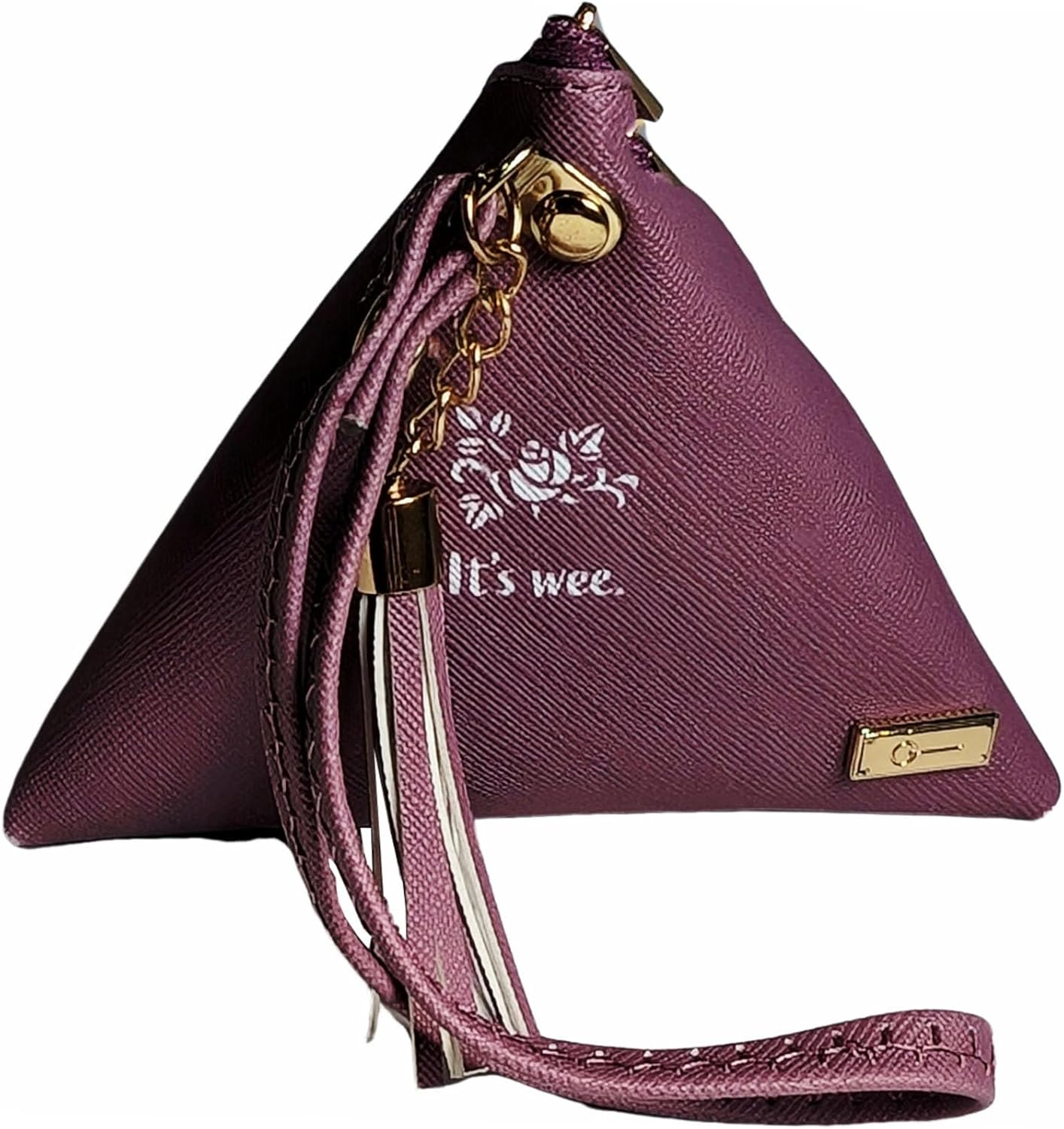 Bath Fragrance Rose (Pouch) Change