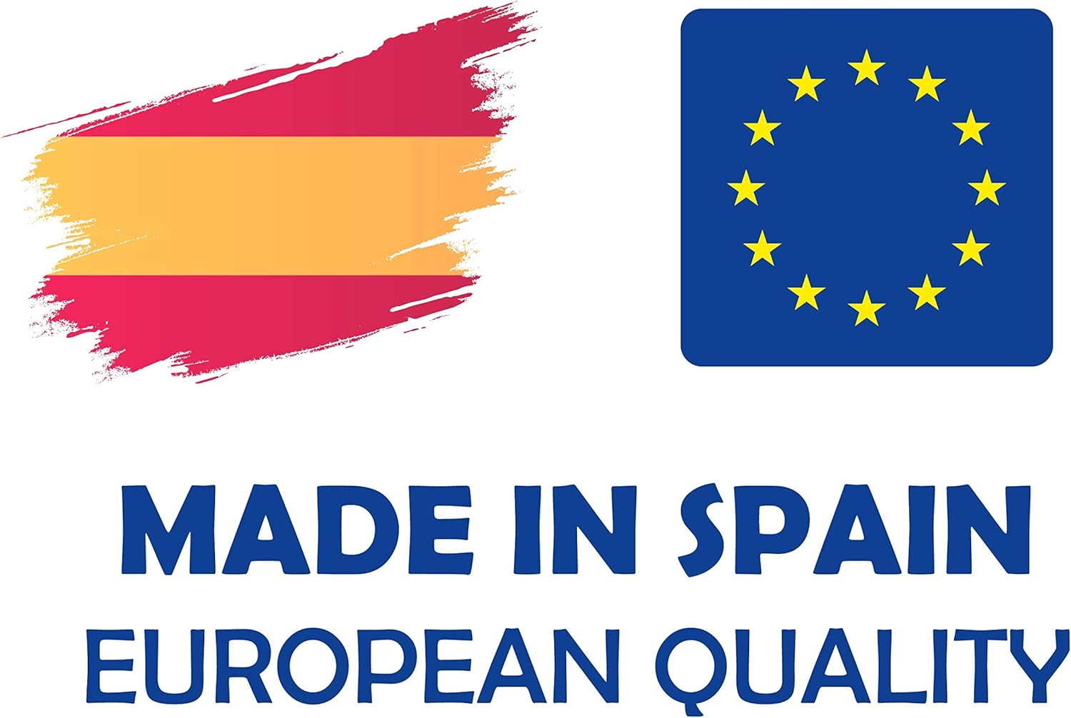 Candypet&reg; Click Chip Dog Collar image number 3