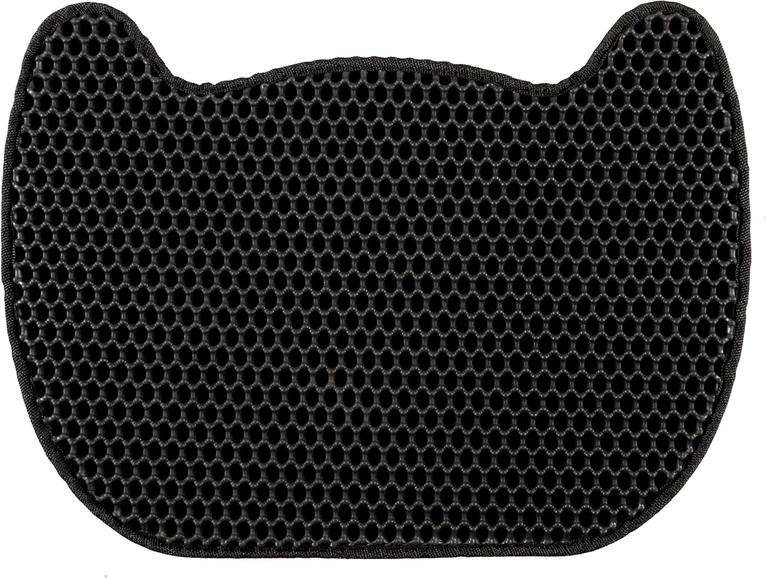 THE CONCEPT FACTORY, AN5241 Cat Scratching Post AN5241 Designed to Give Your Cat a Special Space to Scratch Their Claws