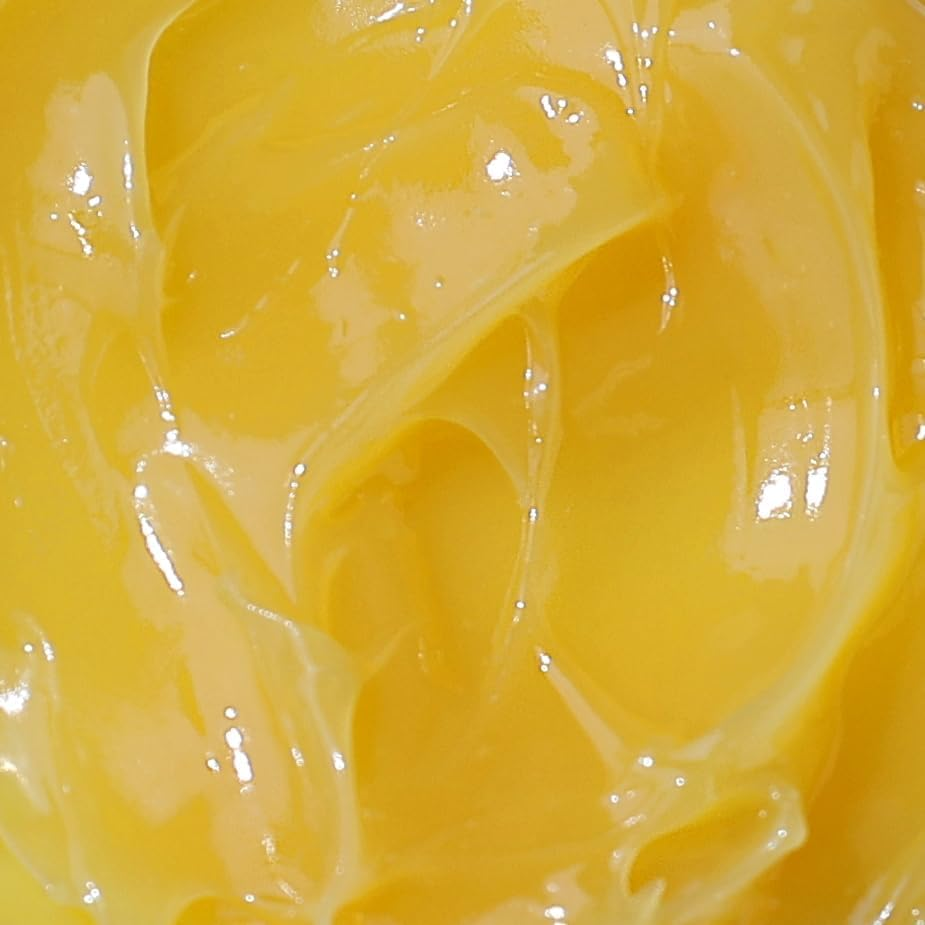 Sweet Dreams Lip Mask: Nourishing, Plumping and Hydrating Lip Balm |Lip Sleeping Mask | Hyaluronic Acids + Vitamin C + Shea Butter + Antioxidants | Yuzu - 0.7 Oz. image number 1