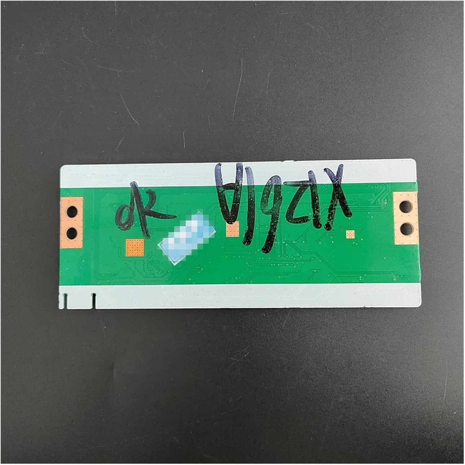 6870C-0805A 6871L-5926A 6871L-5898A T-Con Board 5926AJ 5898Aj，Compatible for Philips 55PFL5602/F7 TV Logic Board(55 Inch)