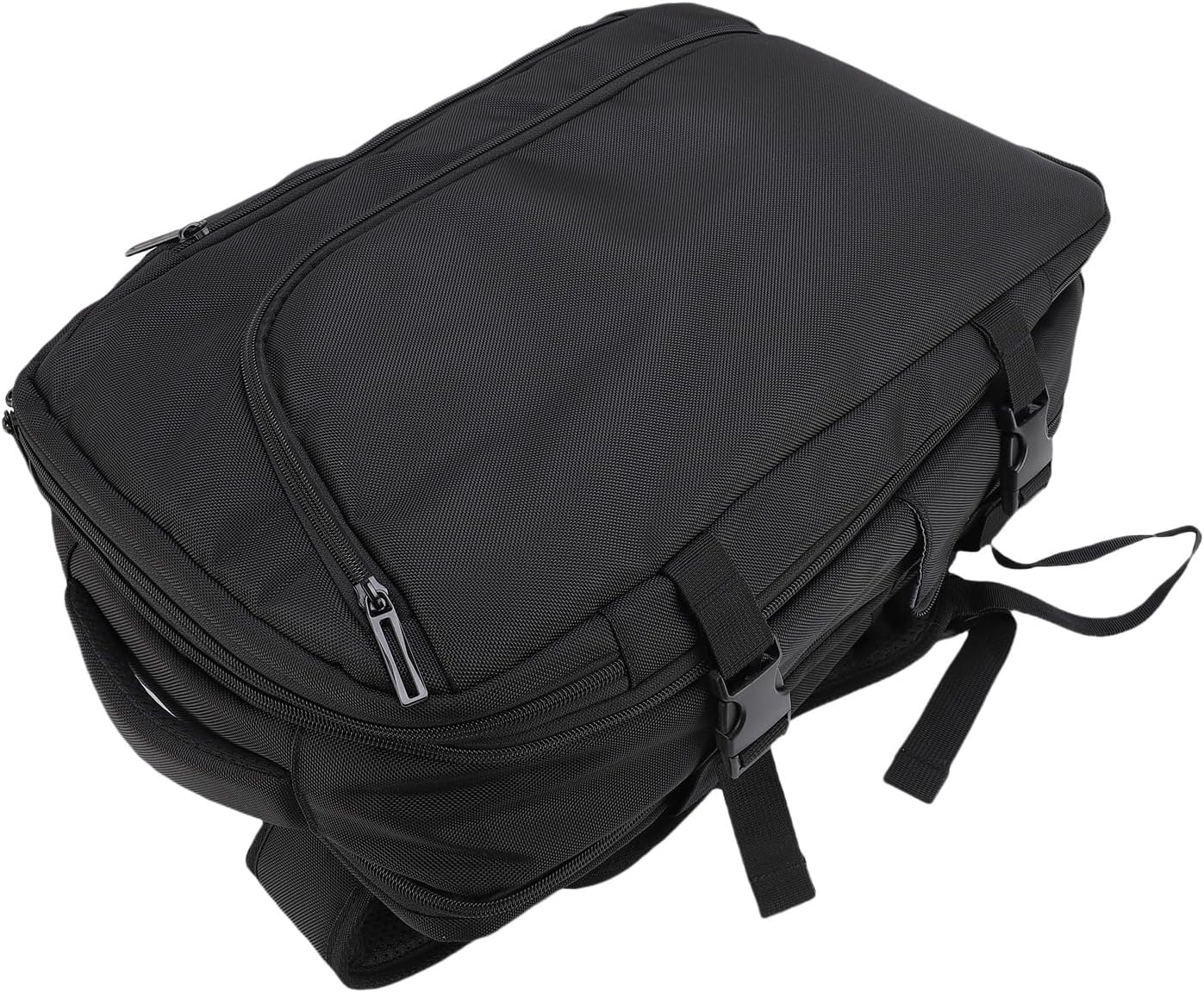 Mingzhe Vacuum Compression Backpack Multifunctional Large Capacity Dry Wet Separation Business Travel