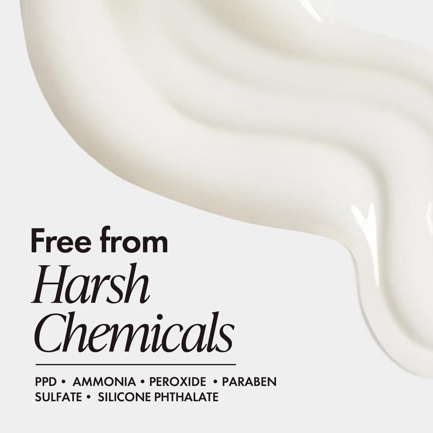 Adore Shining Semi Permanent Hair Colour image number 1