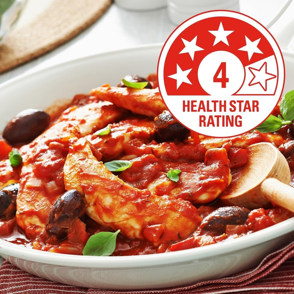 Leggo'S Tomato Paste Squeezy 400 G image number 4