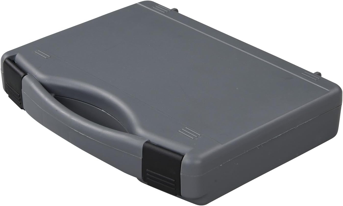 Oztrail Screw-In Tent PEG Set 25 Piece Glow in the Dark image number 2